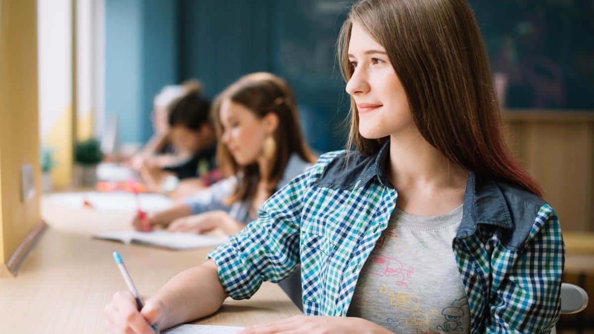 CUET UG Admit Card 2025 LIVE: NTA CUET exam hall tickets at cuet.nta.nic.in soon